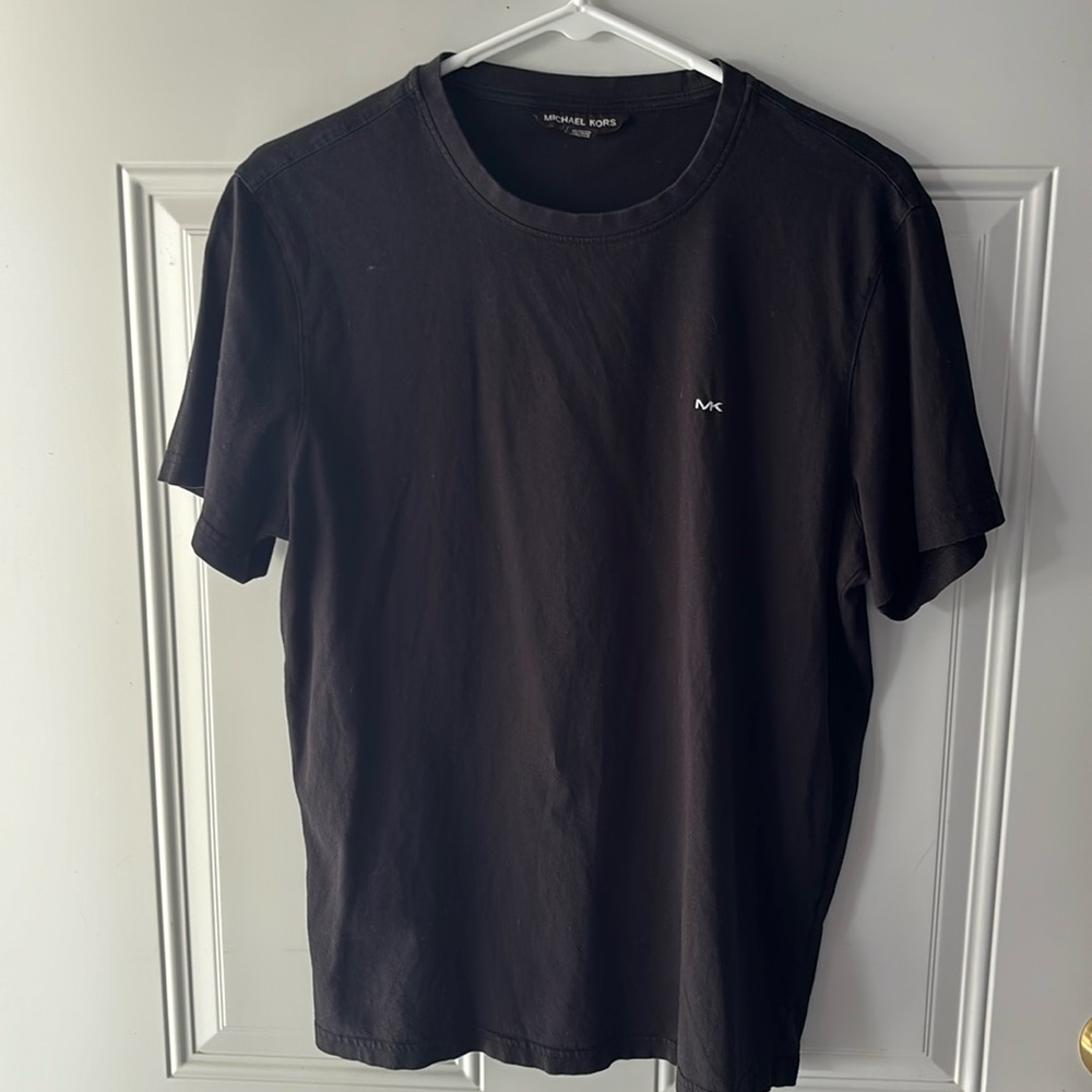 Men’s Michael Kors Tshirt